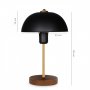 OPVIQ Stona lampa AYD 2795 - slika 4