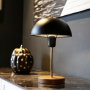 OPVIQ Stona lampa AYD 2795 - slika 2