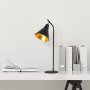 OPVIQ Stona lampa Sivani MR 608 - slika 3