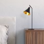 OPVIQ Stona lampa Sivani MR 608 - slika 4