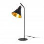 OPVIQ Stona lampa Sivani MR 608 - slika 1
