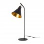 OPVIQ Stona lampa Sivani MR 608 - slika 5