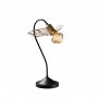 OPVIQ Stona lampa Angel 5061 - slika 1
