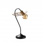 OPVIQ Stona lampa Angel 5061 - slika 5