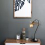 OPVIQ Stona lampa Angel 5061 - slika 2