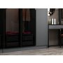 HANAH HOME Ormar Kale Plus 7805 - slika 4