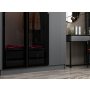 HANAH HOME Ormar Kale Plus 7803 - slika 4