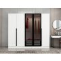 HANAH HOME Ormar Kale Plus 7811 - slika 2