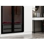 HANAH HOME Ormar Kale Plus 7811 - slika 4