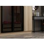 HANAH HOME Ormar Kale Plus 7820 - slika 4