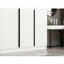 HANAH HOME Ormar Kale Plus 7785 - slika 4