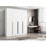 HANAH HOME Ormar Kale Plus 7784 - slika 2