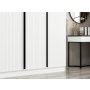 HANAH HOME Ormar Kale Plus 7784 - slika 4