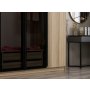 HANAH HOME Ormar Kale Plus 7818 - slika 4