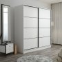 HANAH HOME Ormar Kale 3156 - slika 3