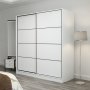 HANAH HOME Ormar Kale 3156 - slika 5