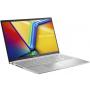 ASUS VivoBook 15 M1502YA-BQ161 (Full HD, Ryzen 7 7730U, 16GB, SSD 512GB) - slika 1