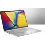 ASUS VivoBook 15 M1502YA-BQ161 (Full HD, Ryzen 7 7730U, 16GB, SSD 512GB) - slika 3