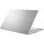 ASUS VivoBook 15 M1502YA-BQ161 (Full HD, Ryzen 7 7730U, 16GB, SSD 512GB) - slika 4