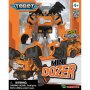 TOBOT MINI DOZER ( AT301146 ) - slika 1