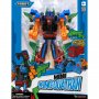 TOBOT MINI KING QUATRAN ( AT301147 ) - slika 1
