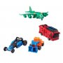 TOBOT MINI KING QUATRAN ( AT301147 ) - slika 2
