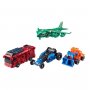 TOBOT MINI KING QUATRAN ( AT301147 ) - slika 3