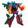 TOBOT MINI KING QUATRAN ( AT301147 ) - slika 4