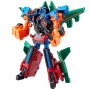 TOBOT MINI KING QUATRAN ( AT301147 ) - slika 5
