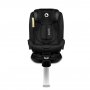 LIONELO Autosedište Braam Isofix 360, 0-36m, Crno - slika 1