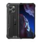 BLACKVIEW BV8900 Pro 8/256 GB Black IP68 & IP69K (BV8900 Pro) - slika 1