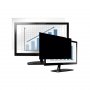 FELLOWES Filter za privatnost, PrivaScreen za laptop i monitor, 14 inča (4812001) - slika 1