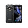 BLACKVIEW BV9300 Pro 8/256 BG Black IP68 & IP69K (BV9300 Pro) - slika 1