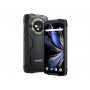 BLACKVIEW BV9300 Pro 8/256 BG Black IP68 & IP69K (BV9300 Pro) - slika 2