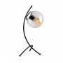 OPVIQ Stona lampa Yay 5015 - slika 1