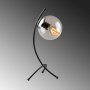 OPVIQ Stona lampa Yay 5015 - slika 5