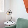 OPVIQ Stona lampa Yay 5015 - slika 2