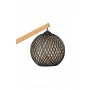 OPVIQ Stona lampa Beehive JES - slika 3