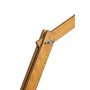 OPVIQ Stona lampa Beehive JES - slika 5
