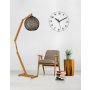 OPVIQ Stona lampa Beehive JES - slika 2