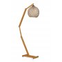 OPVIQ Stona lampa Beehive JK - slika 1