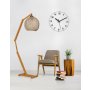 OPVIQ Stona lampa Beehive JK - slika 2