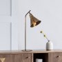 OPVIQ Stona lampa Sivani MR 610 - slika 3