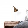 OPVIQ Stona lampa Sivani MR 610 - slika 4