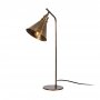 OPVIQ Stona lampa Sivani MR 610 - slika 1