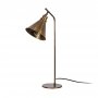 OPVIQ Stona lampa Sivani MR 610 - slika 5