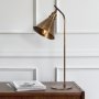 OPVIQ Stona lampa Sivani MR 610 - slika 2