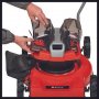 EINHELL Akumulatorksa kosilica GE-CM 36/48 Li M-Solo - slika 4