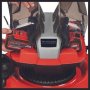 EINHELL Akumulatorksa kosilica GE-CM 36/48 Li M-Solo - slika 5