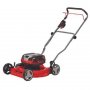 EINHELL Akumulatorksa kosilica GE-CM 36/48 Li M-Solo - slika 1